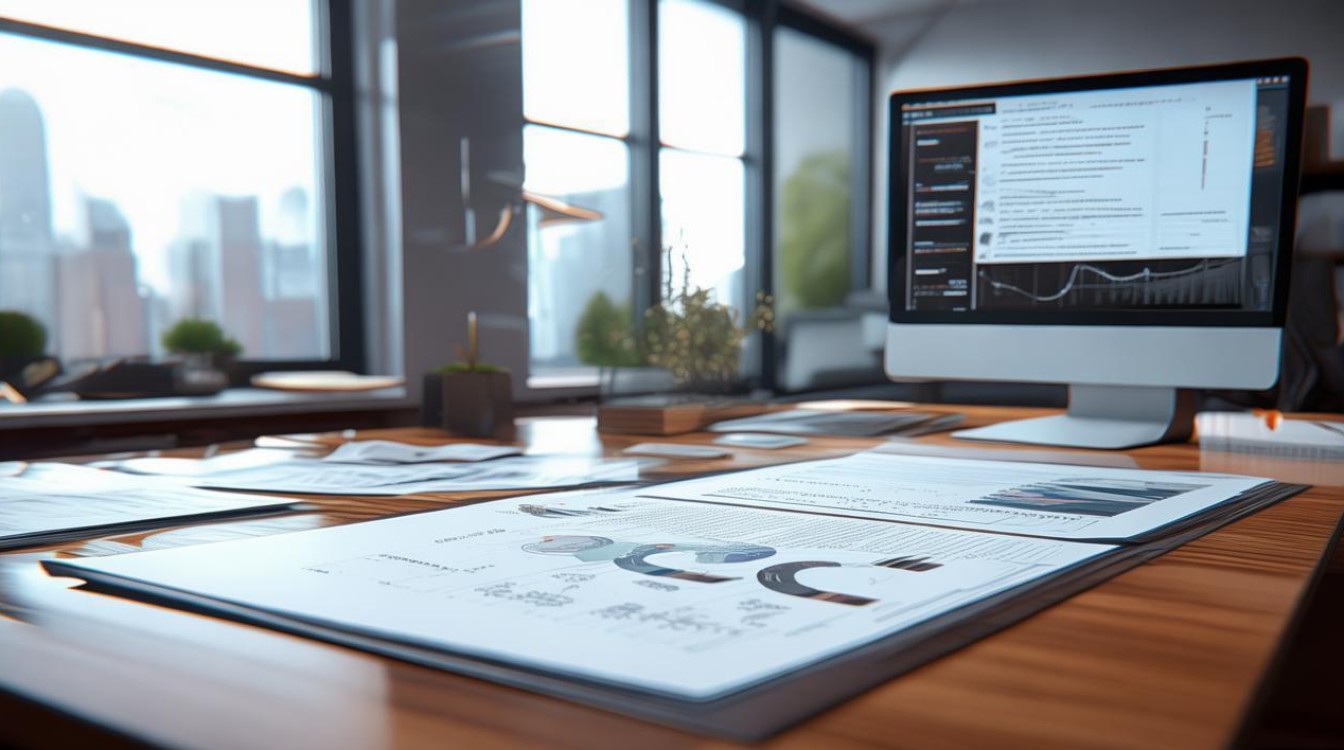 医保政策研究院2025新政参保人该关注啥？-图1