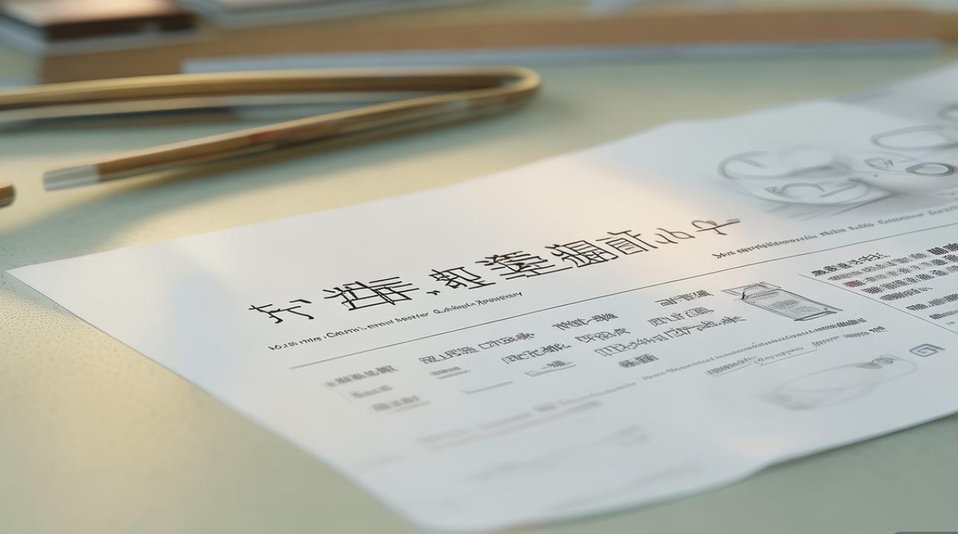 黄梅慢性病医保最新政策有哪些变化?-图1 黄梅慢性病医保最新政策有哪些变化?-图1