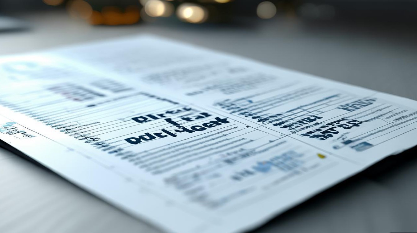 2025年医院医保政策工作计划重点如何落地?-图1 2025年医院医保政策工作计划重点如何落地?-图1