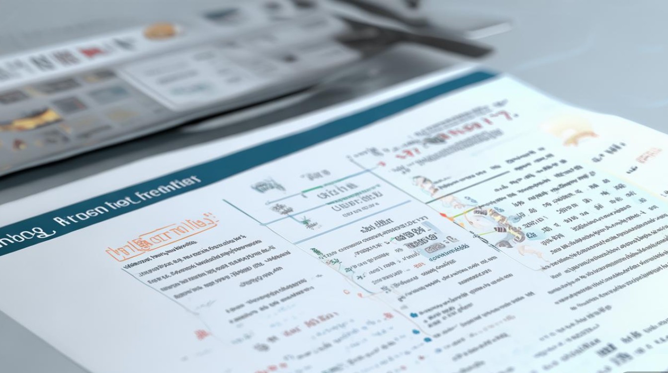 2025重庆儿童牙齿矫正价格最新多少？-图1