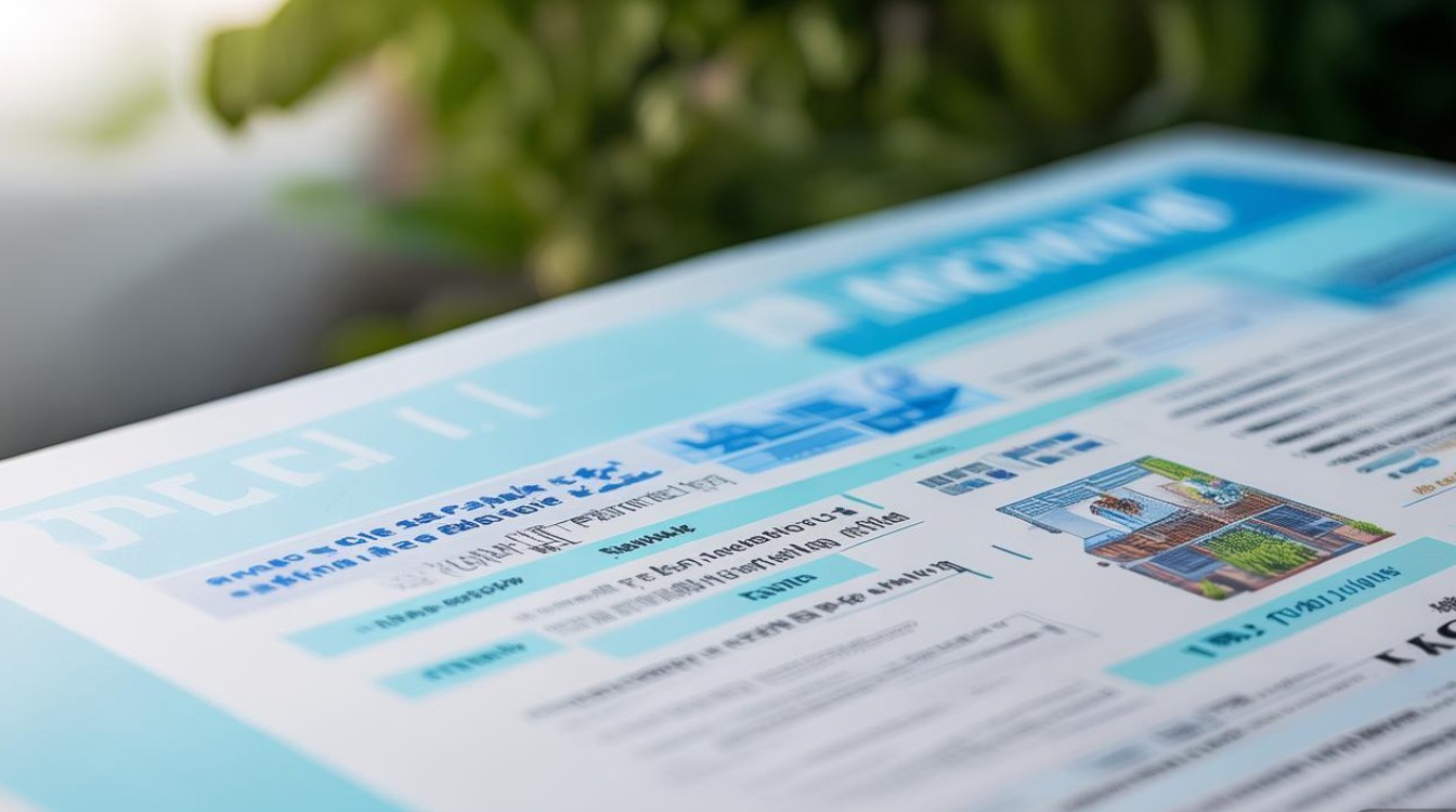 2025常德学生医保政策有哪些新变化？-图1