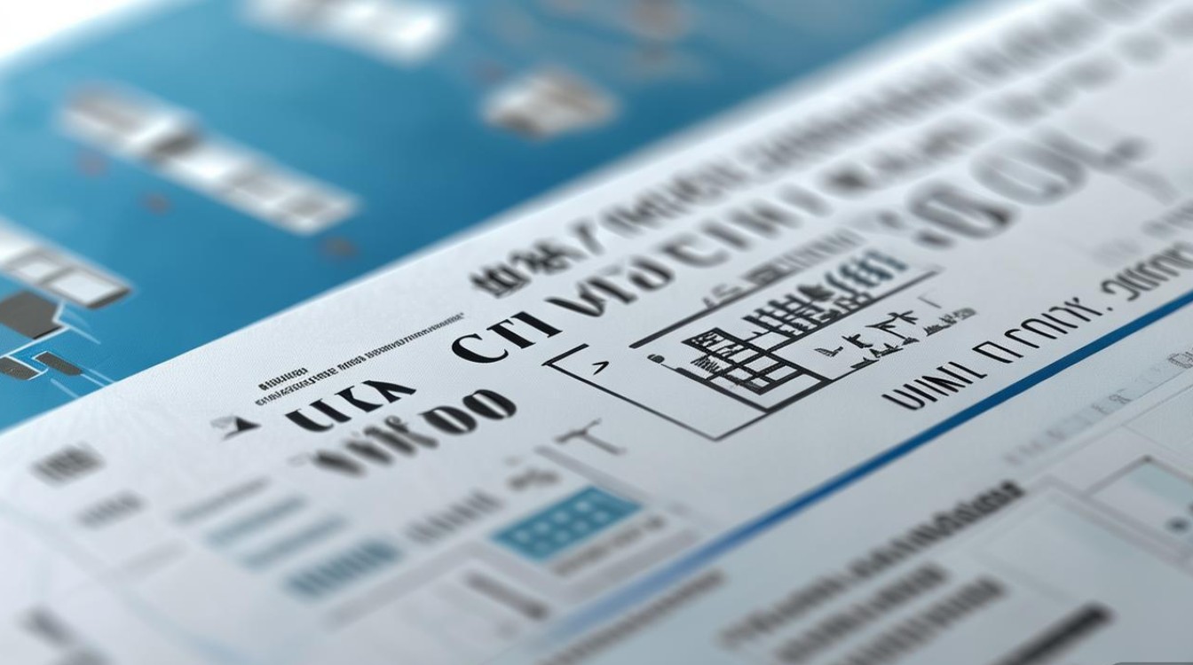 玉溪市2025医保新政策有何变化？-图1