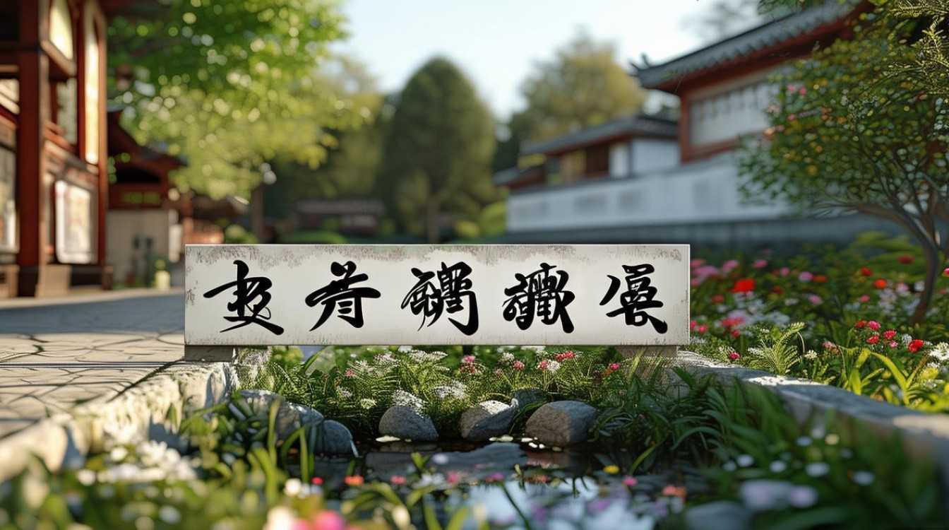 2025苏州种植牙哪家好？最新靠谱机构推荐！-图1