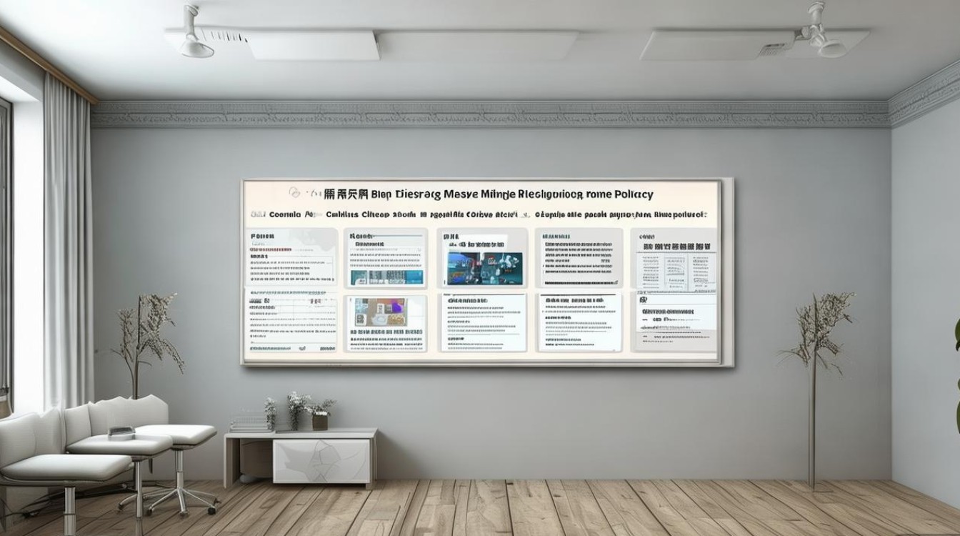 湖北2025慢性病医保政策调整?这些待遇能享受吗?-图1 湖北2025慢性病医保政策调整?这些待遇能享受吗?-图1