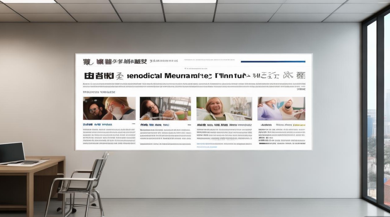 江苏最新医保肿瘤政策，患者负担能减多少？-图1