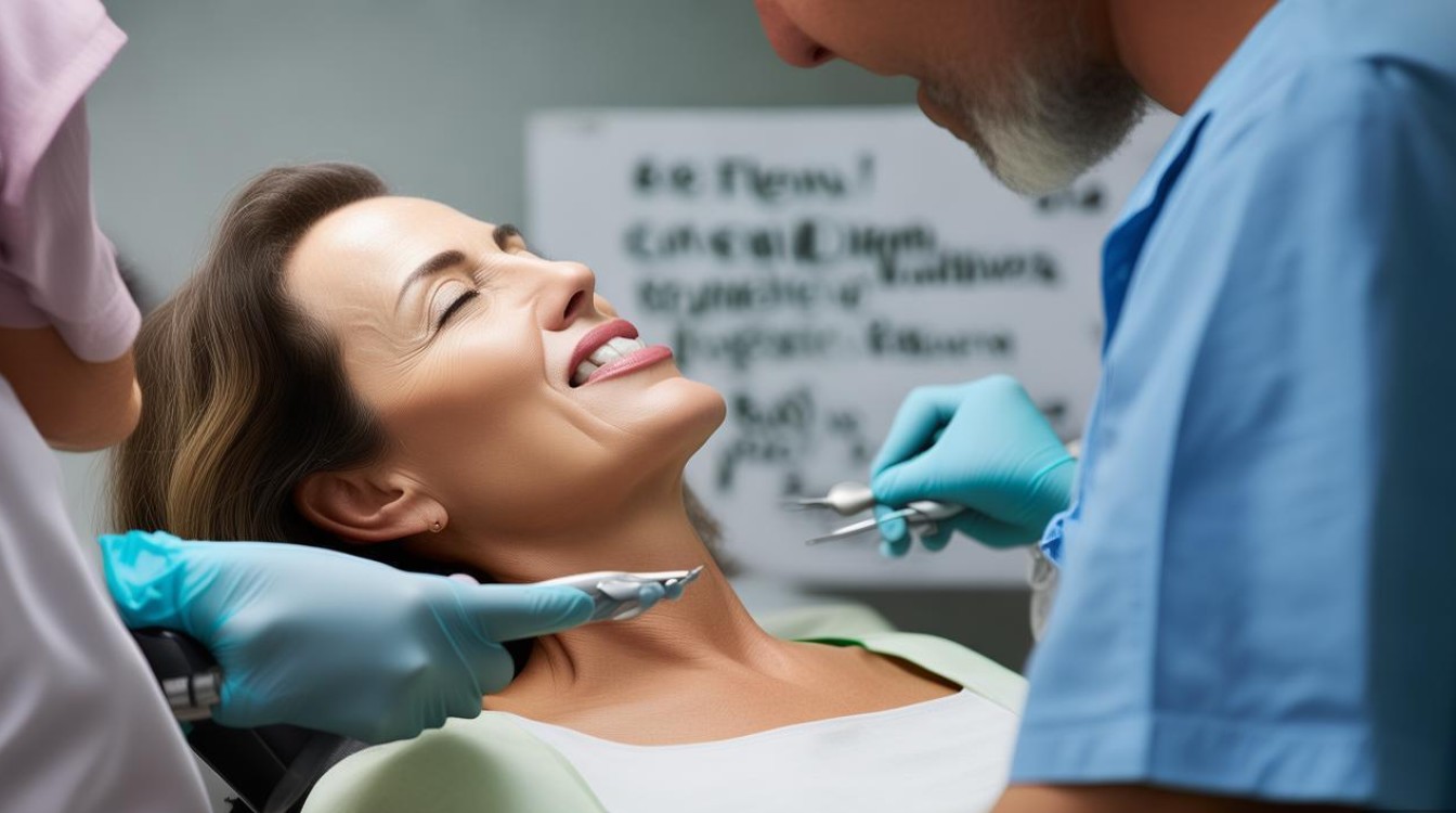 2025矫正牙齿，最新隐形矫正真能缩短周期吗？-图1