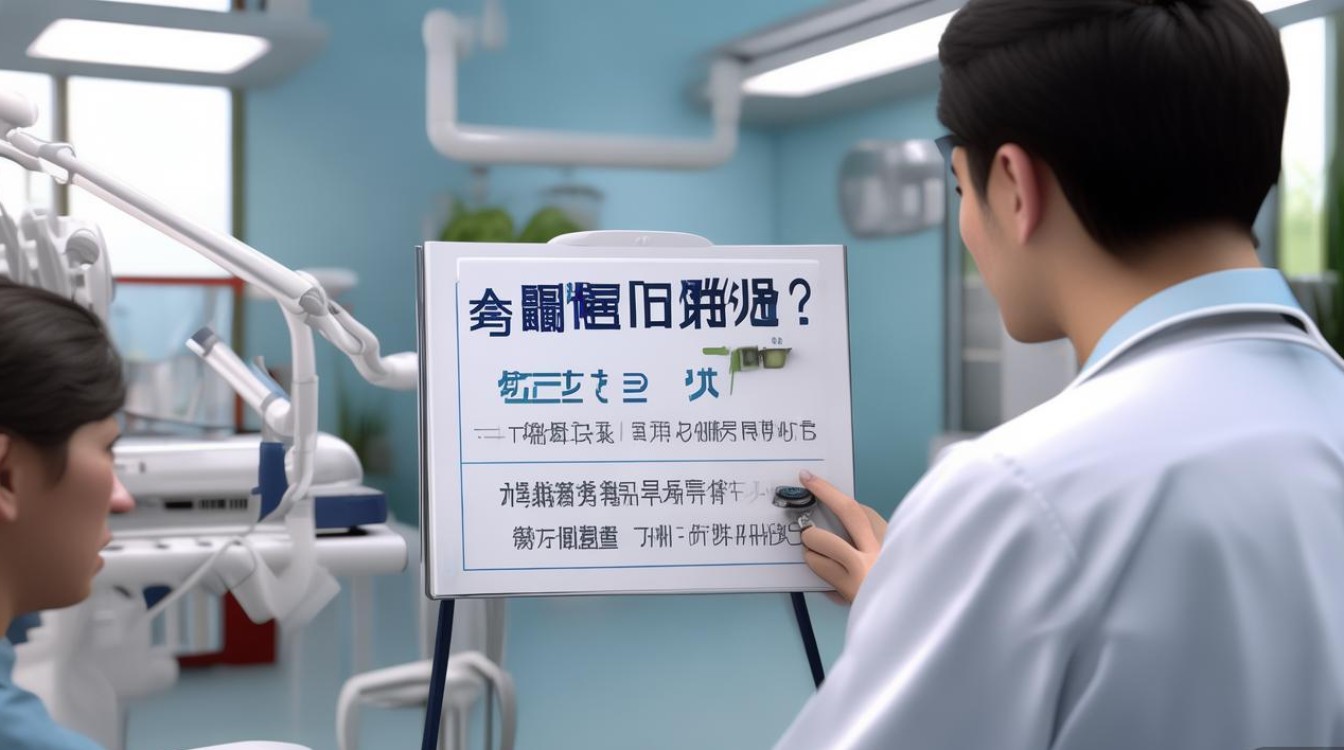 2025深圳种植牙能用医保吗？最新政策来了！-图1