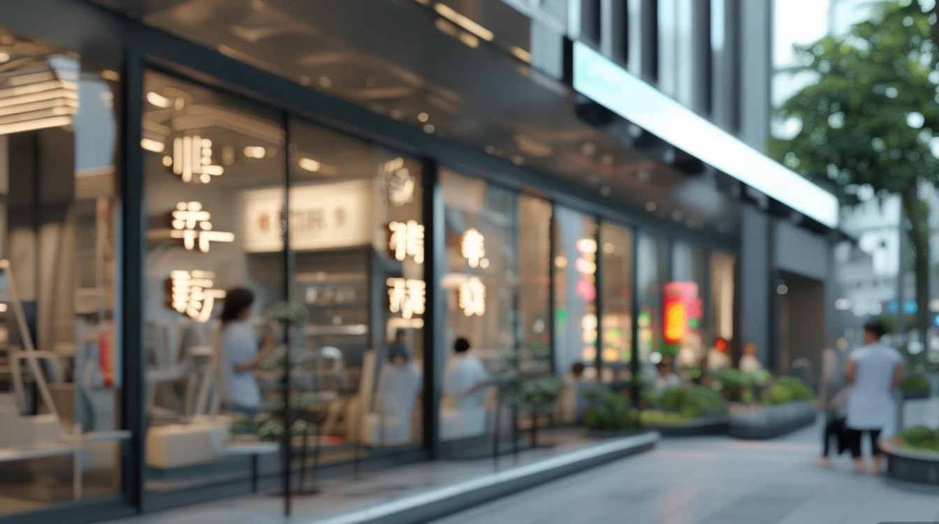 2025无锡种植牙医院哪家好？最新口碑排名来了！-图1