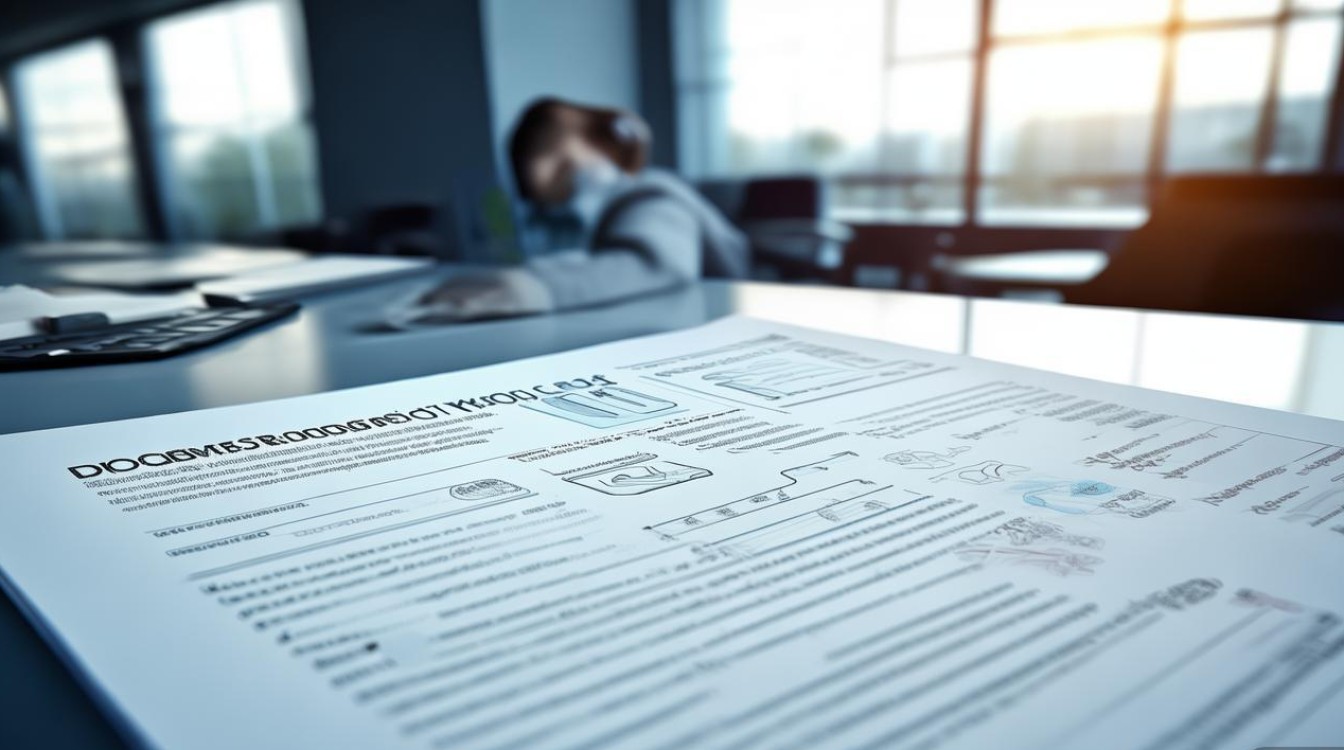 南通2025糖尿病医保新政策有哪些调整？-图1