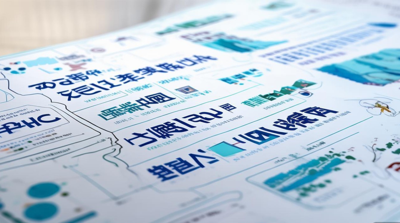 2025武汉血友病医保新政策覆盖哪些治疗？-图1