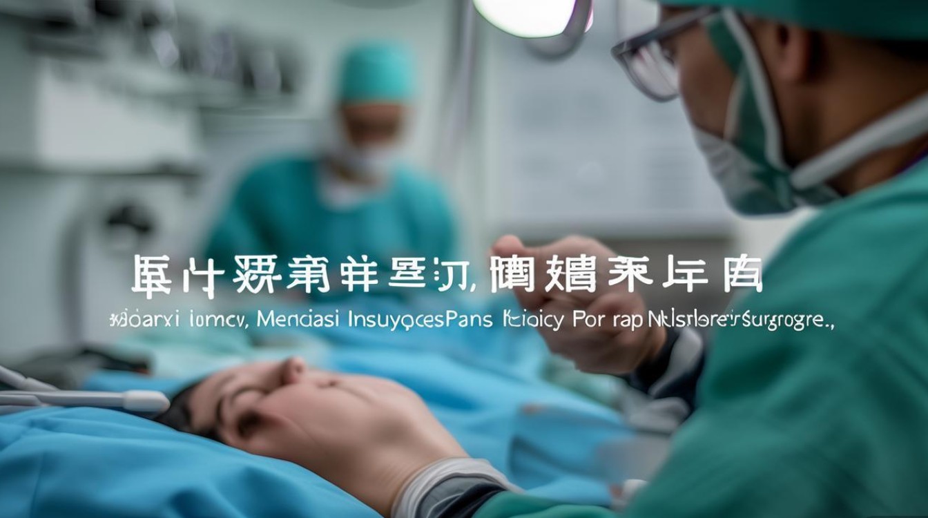 陕西帕金森手术医保最新何时落地？-图1