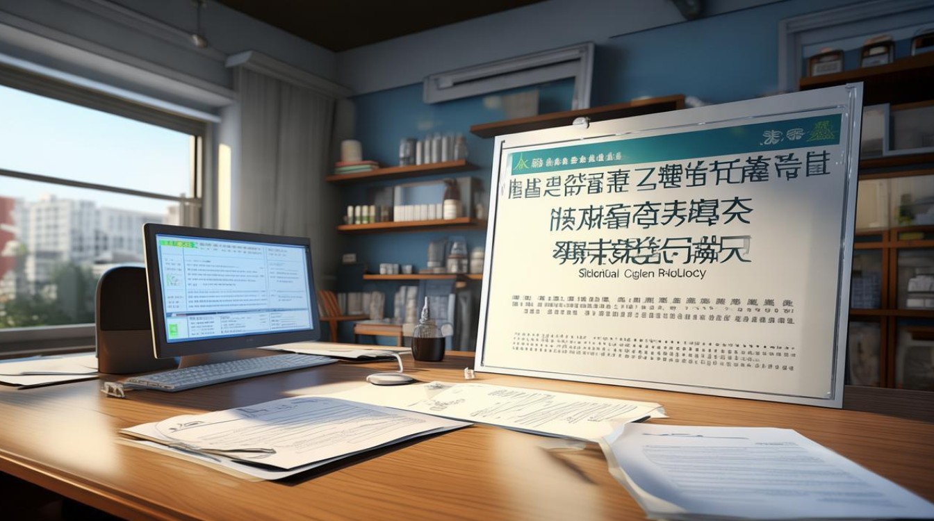 四川自贡医保新政刚调整，参保人报销比例有何变化？-图1