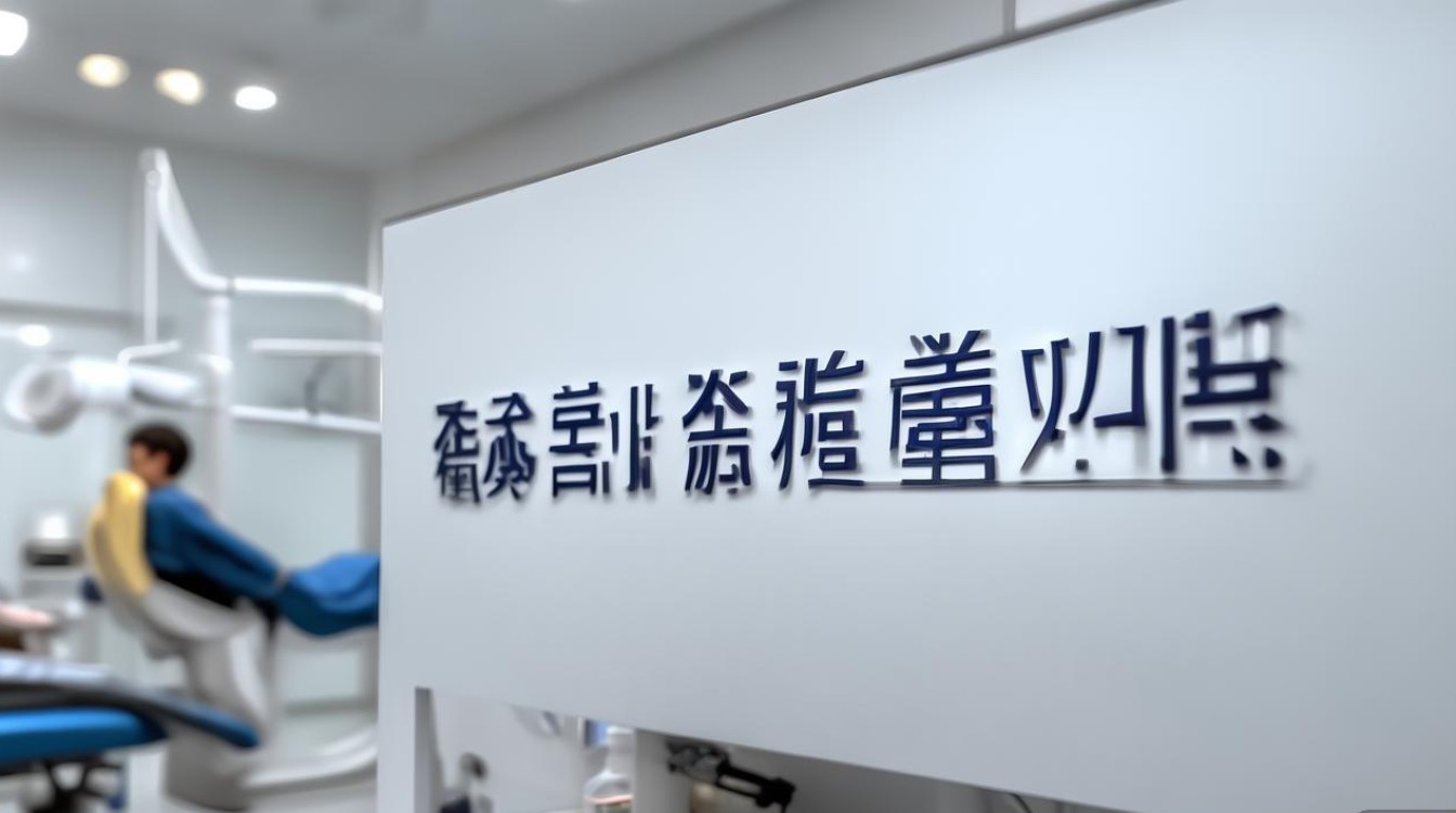 2025银川地包天矫正哪家好？费用和效果怎么选？-图1