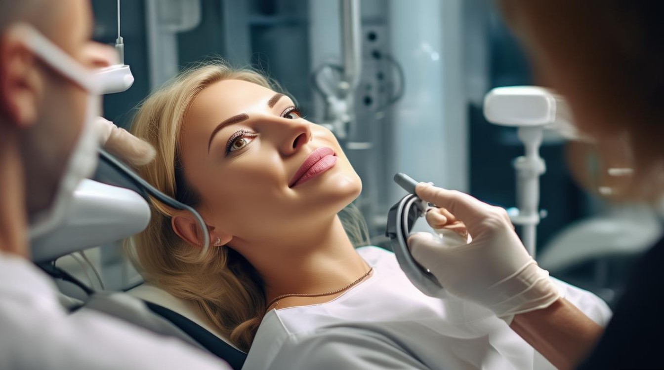 ankylos种植牙2025最新价格？是否值得入手？-图1