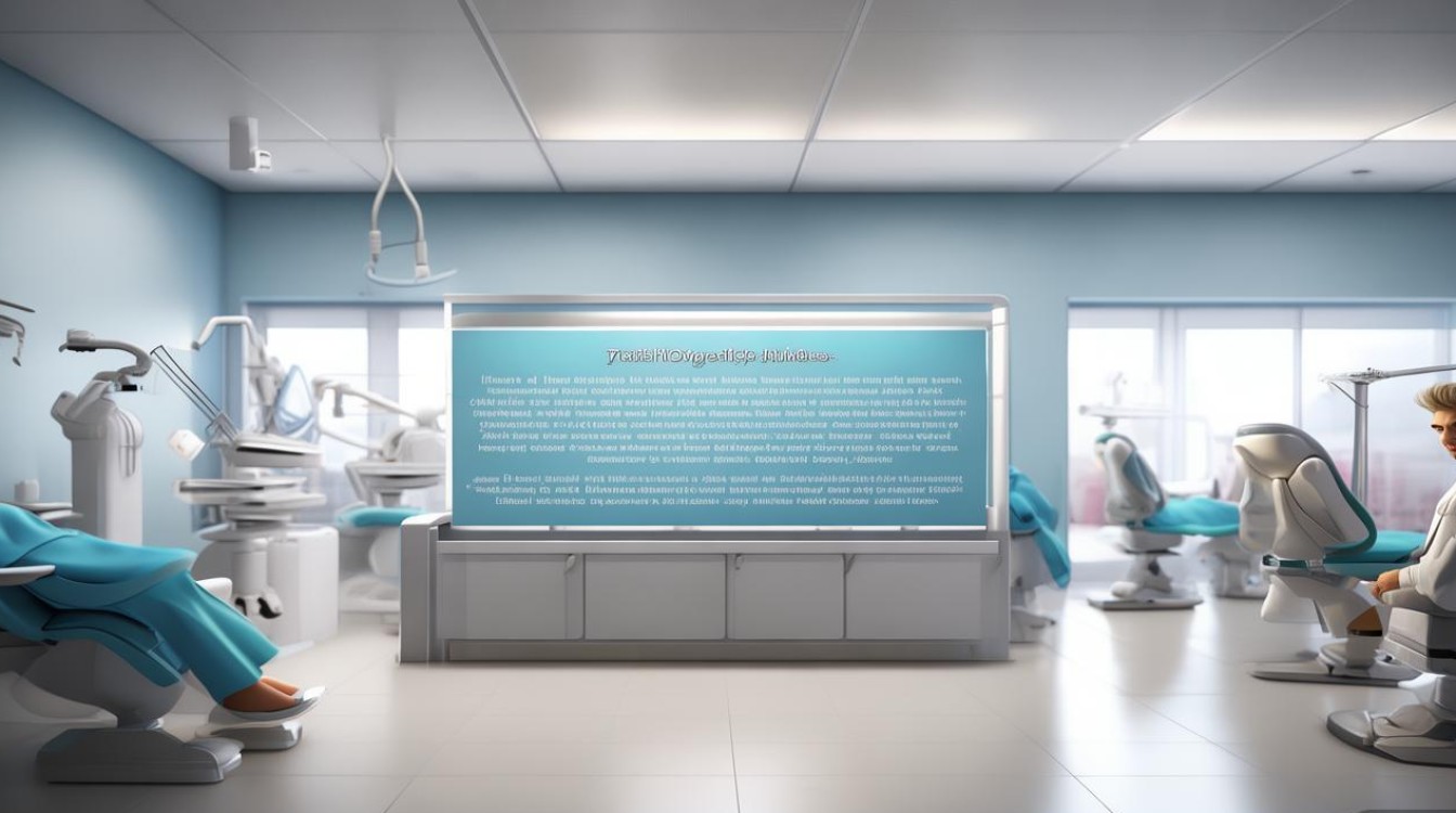 2025十院矫正牙齿多少钱？最新攻略来了！-图1