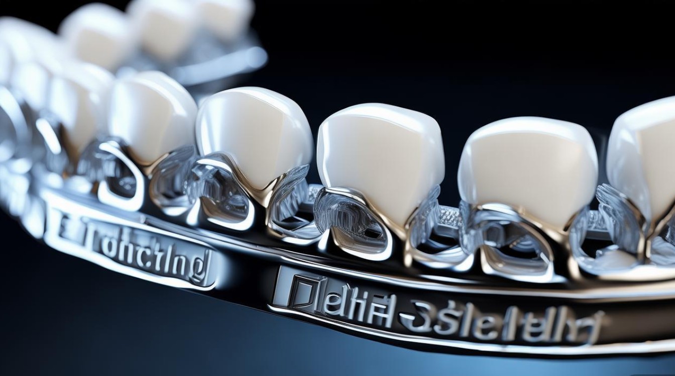 2025自锁矫正器必选？优势/效果/时间全解析？-图1