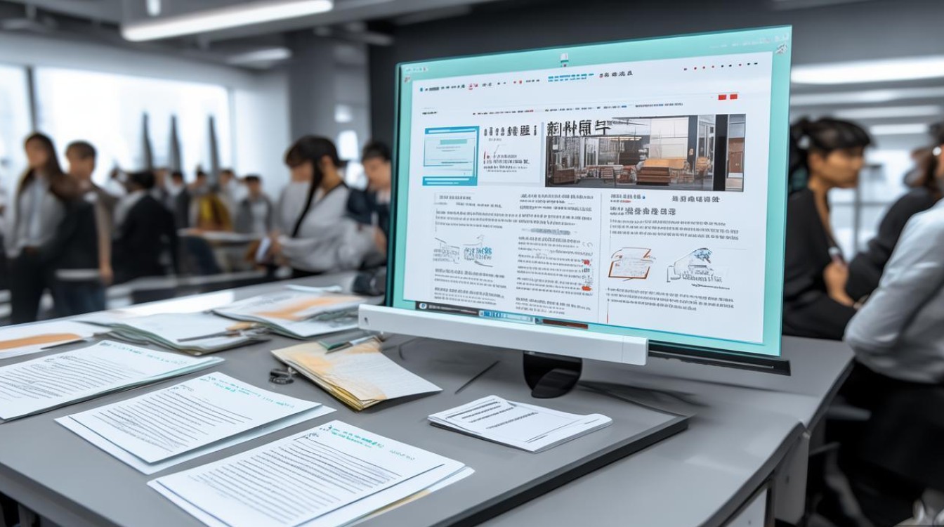 格列卫北京医保2025最新调整何时执行？-图1