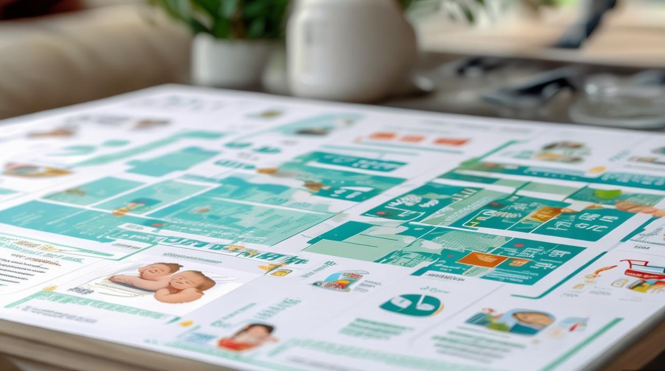 济南2025新生儿医保最新政策怎么办理？-图1