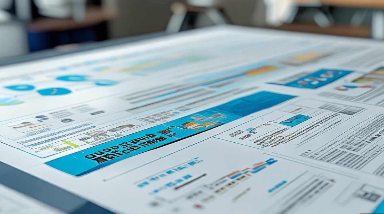 2025贵阳医保新政解读，哪些待遇调整影响你我？-图1