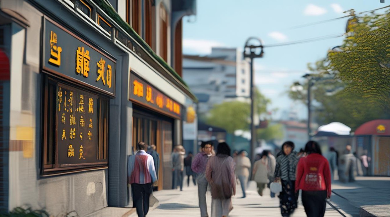 银川2025牙齿矫正哪家好？-图1