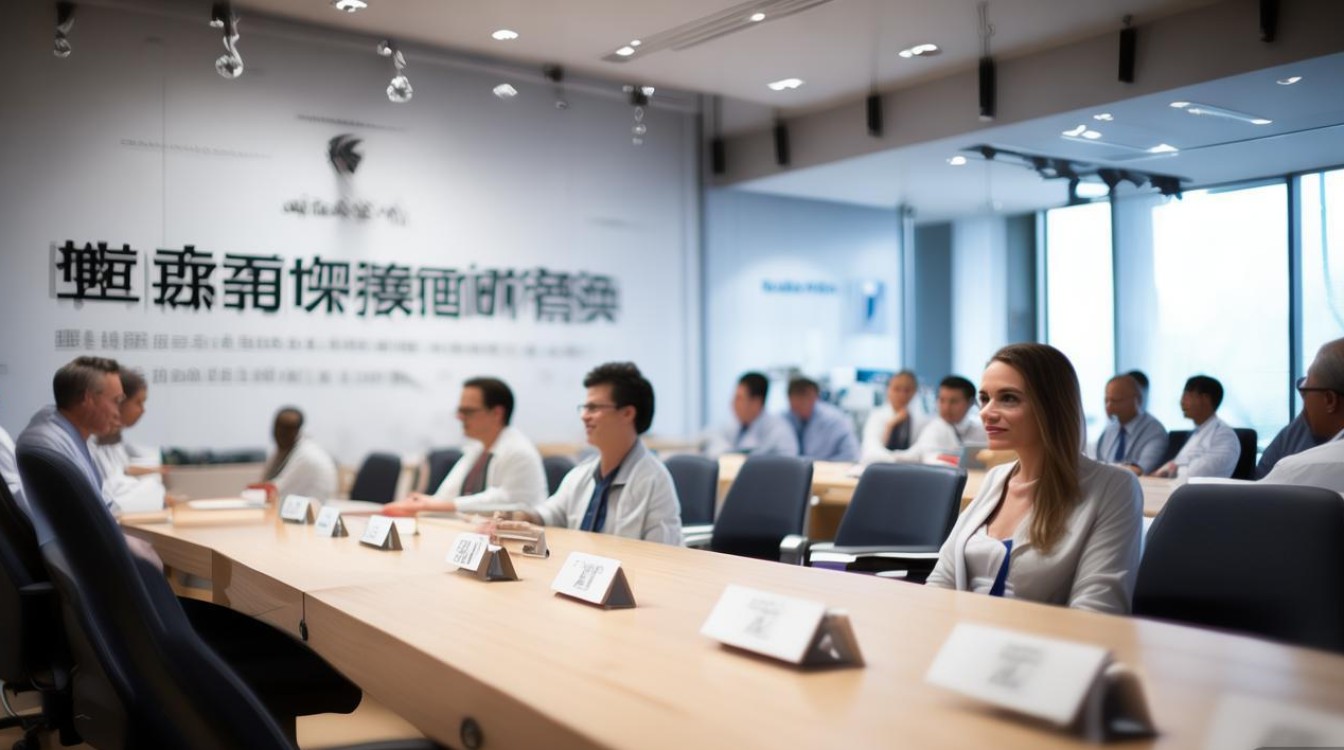 北京种植牙委员会2025年种植牙价格有新动向吗？-图1