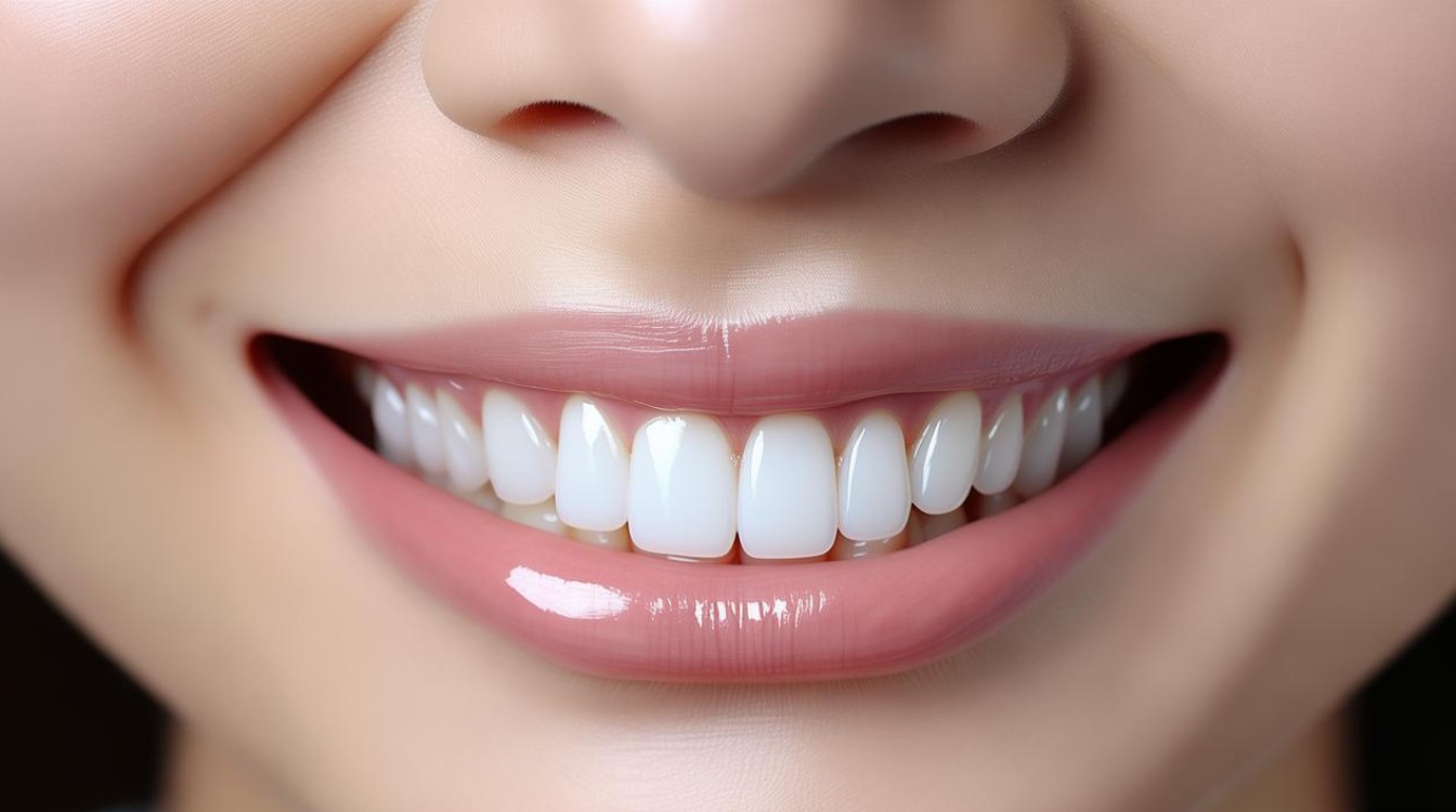 2025美牙矫正新趋势，隐形矫正真的更值吗？-图1