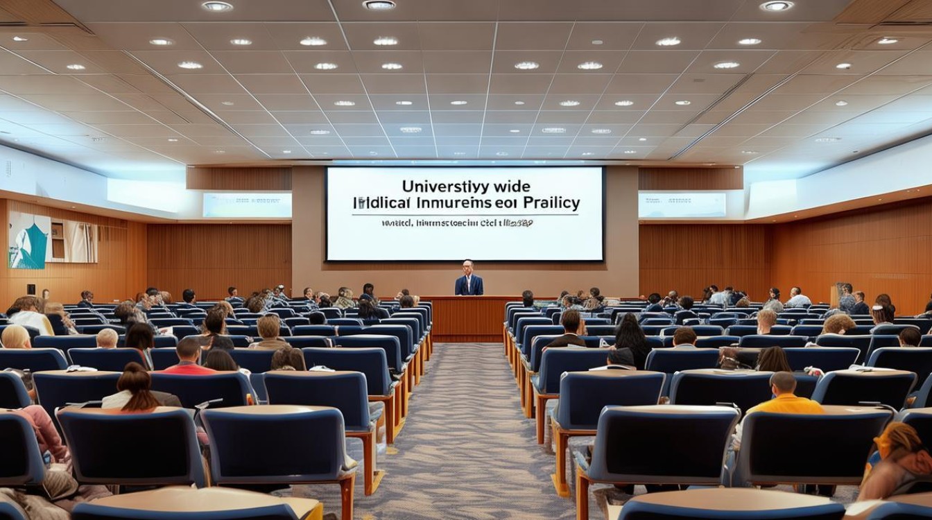 新医保季全院培训启动，如何让政策红利直达临床一线？-图1