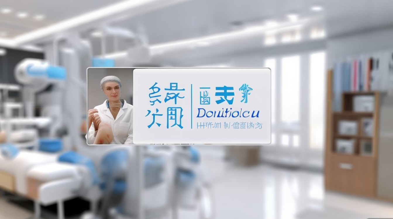 2025杭州牙齿矫正去哪好?最新靠谱机构怎么选?-图1 2025杭州牙齿矫正去哪好?最新靠谱机构怎么选?-图1