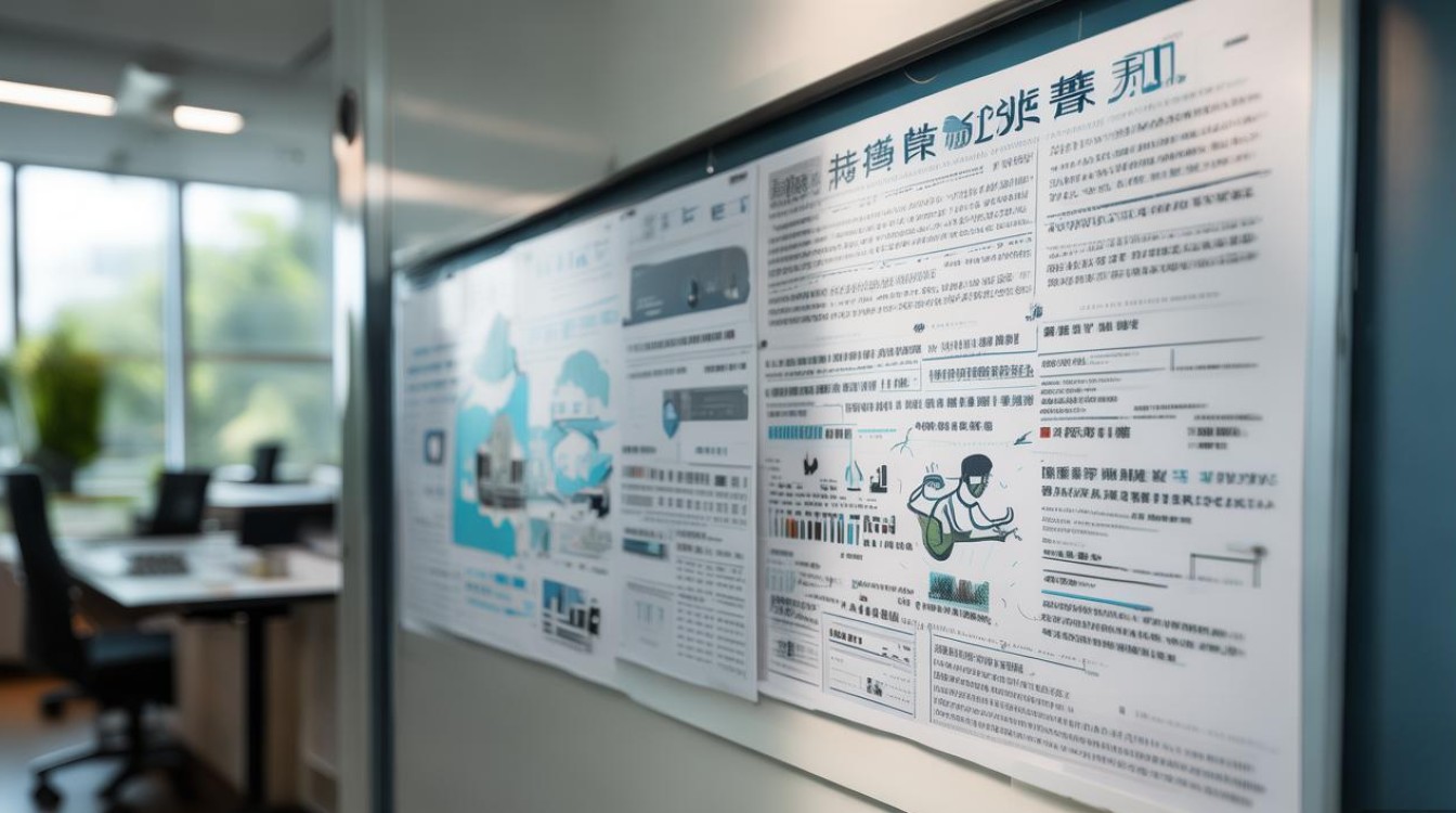 新疆医保新政药企准入何时落地?最新动态引关注-图1 新疆医保新政药企准入何时落地?最新动态引关注-图1