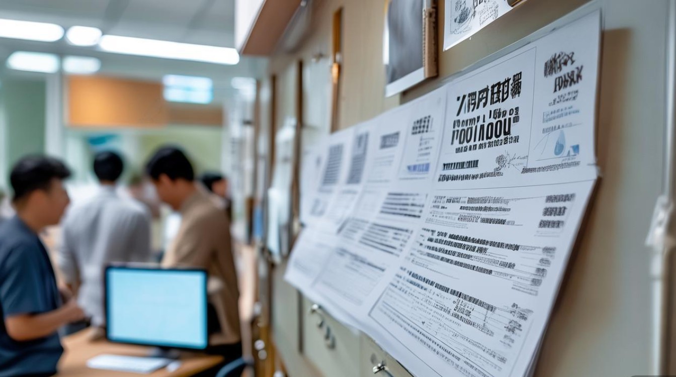 2025异地新生儿医保怎么交？最新政策办理攻略来了！-图1