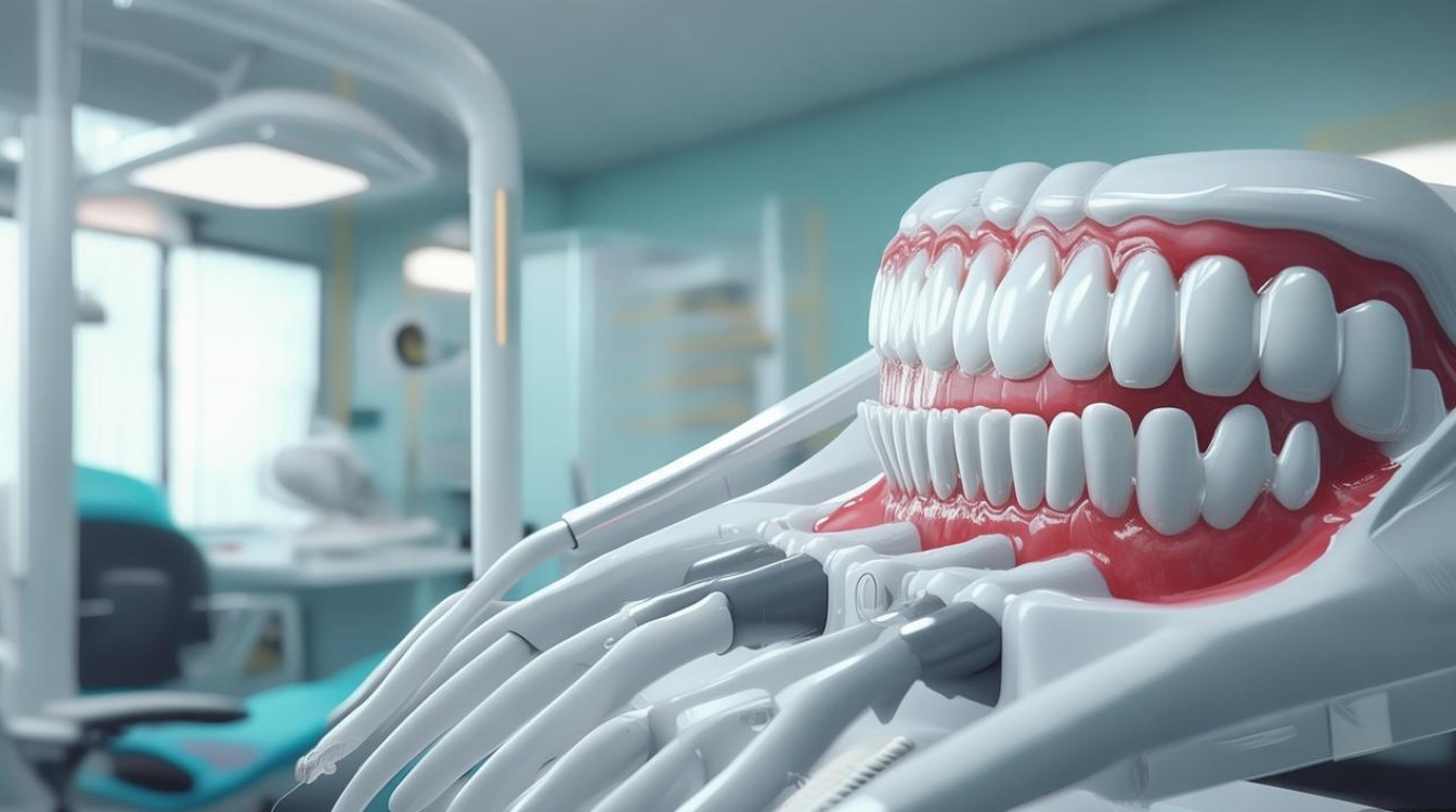 2025成都隐形美牙齿矫正效果靠谱吗？价格最新如何？-图1