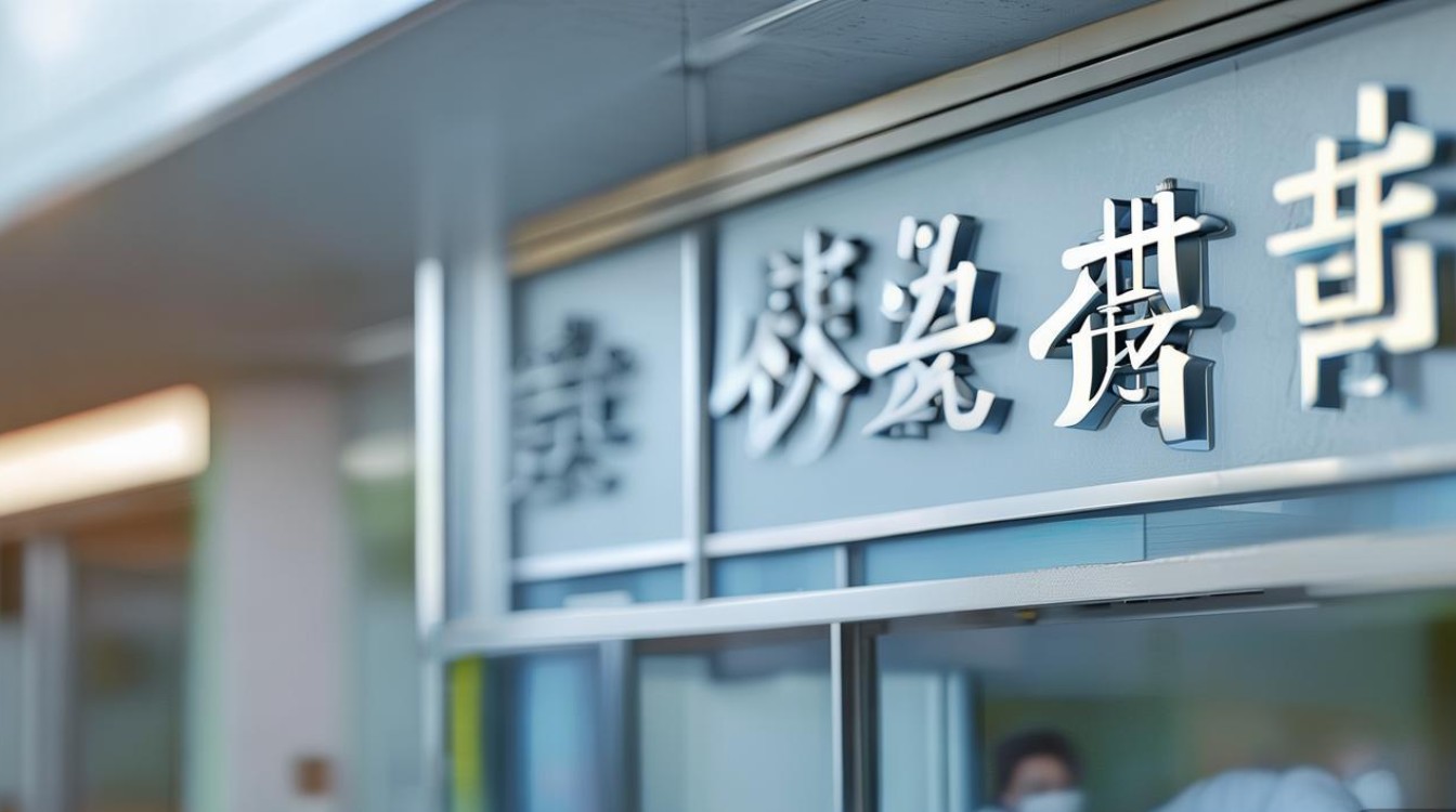 2025昆山种植牙医院哪家好？最新口碑推荐+性价比分析！-图1