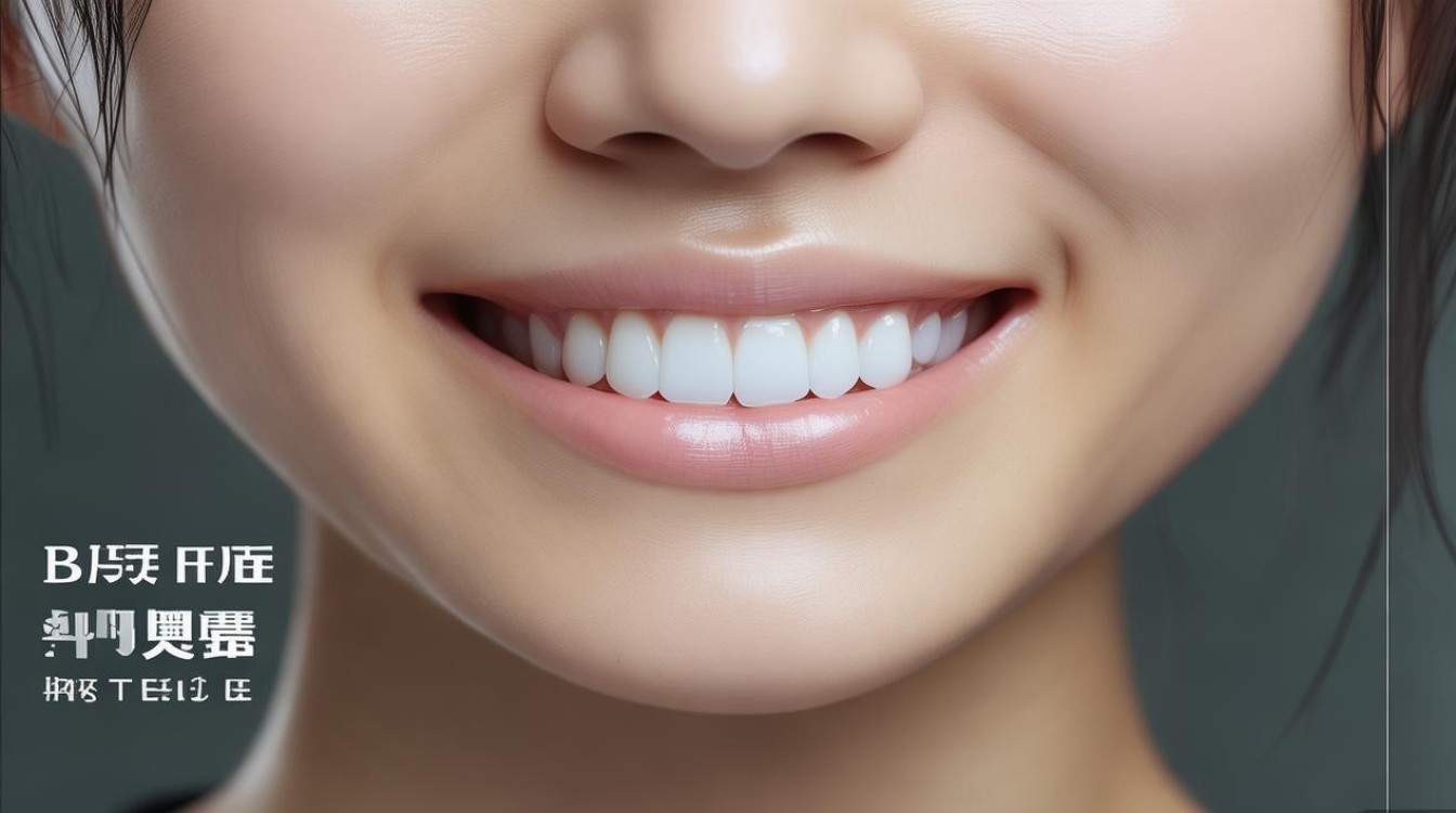 2025牙齿矫正改变脸型,是真的吗?专家解答?-图1 2025牙齿矫正改变脸型,是真的吗?专家解答?-图1