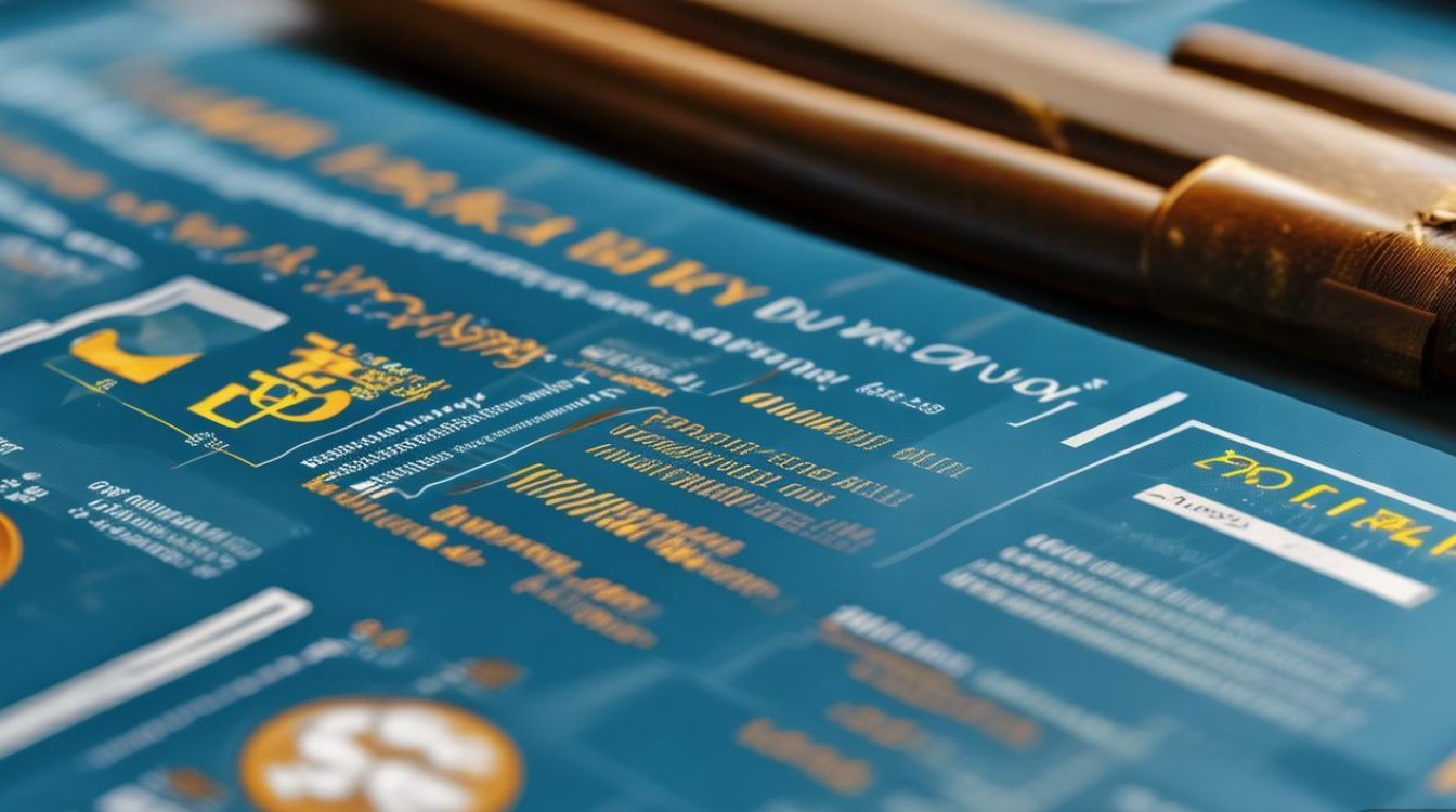 2025江门市医保政策最新调整，如何影响参保人？-图1