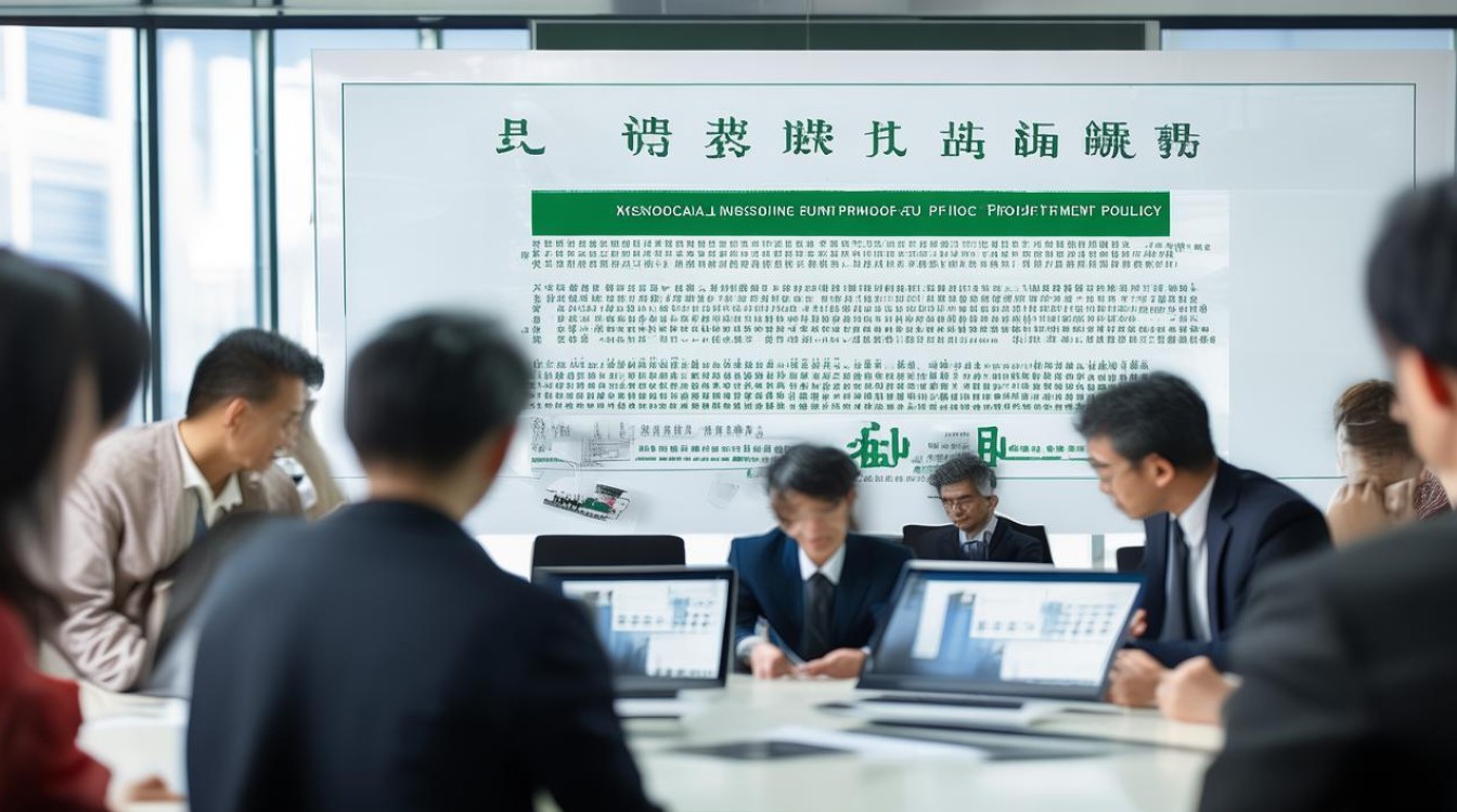 2025徐州医保外省看病新规，异地就医报销咋办？-图1