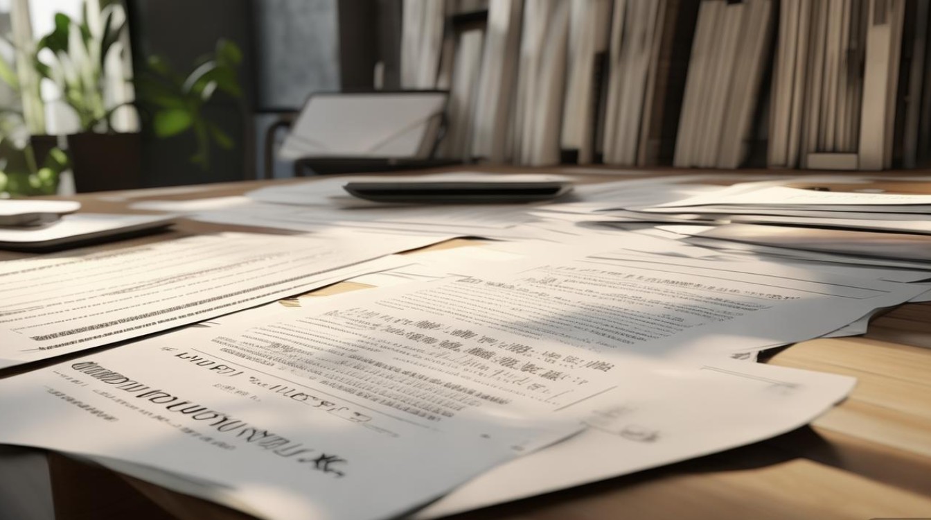 2025广西医保扶贫新政策，哪些人能享？-图1