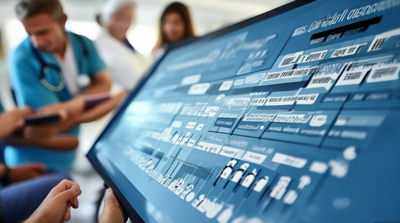 胃癌医保报销新政策，报销比例和范围调整了吗？-图1