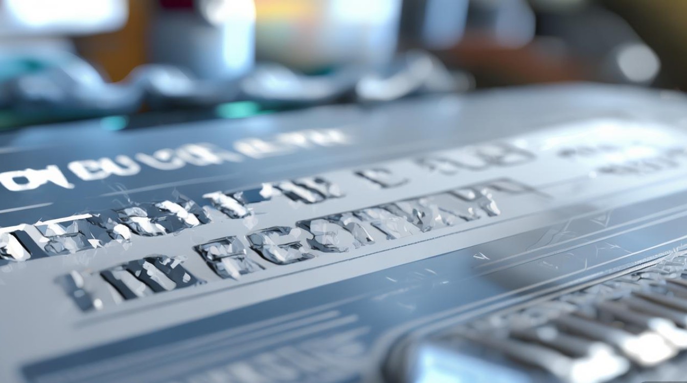 2025最新冰晶矫正牙齿费用多少？-图1