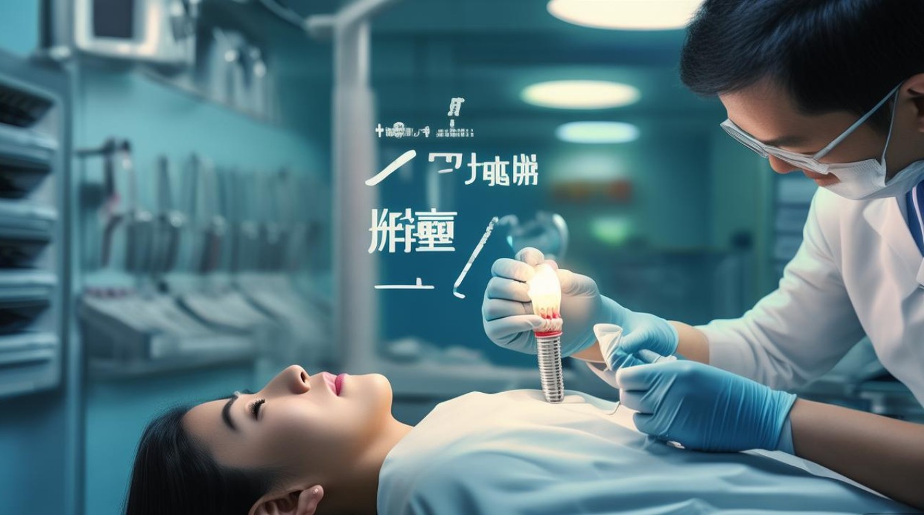 2025香港种植牙最新价？赴港种牙现在还划算吗？-图1