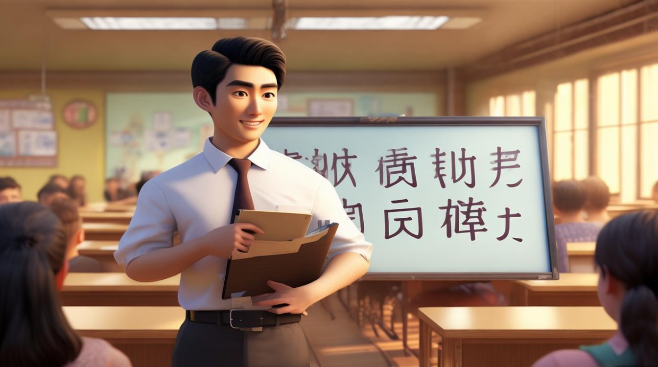 2025年最新医保政策调整是什么意思？-图1