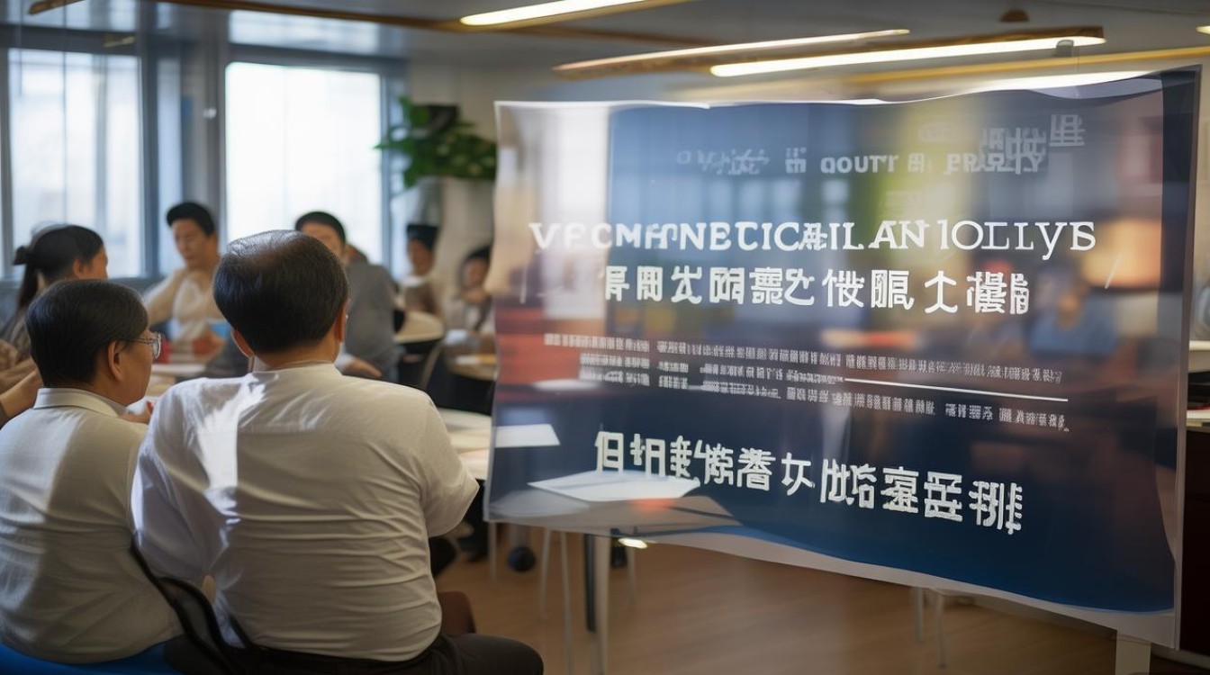 2025年兰州各县医保政策有何最新调整?-图1 2025年兰州各县医保政策有何最新调整?-图1