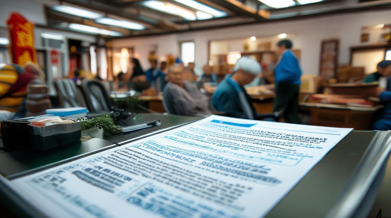 吉林省新医保政策何时落地？哪些变化影响参保人？-图1