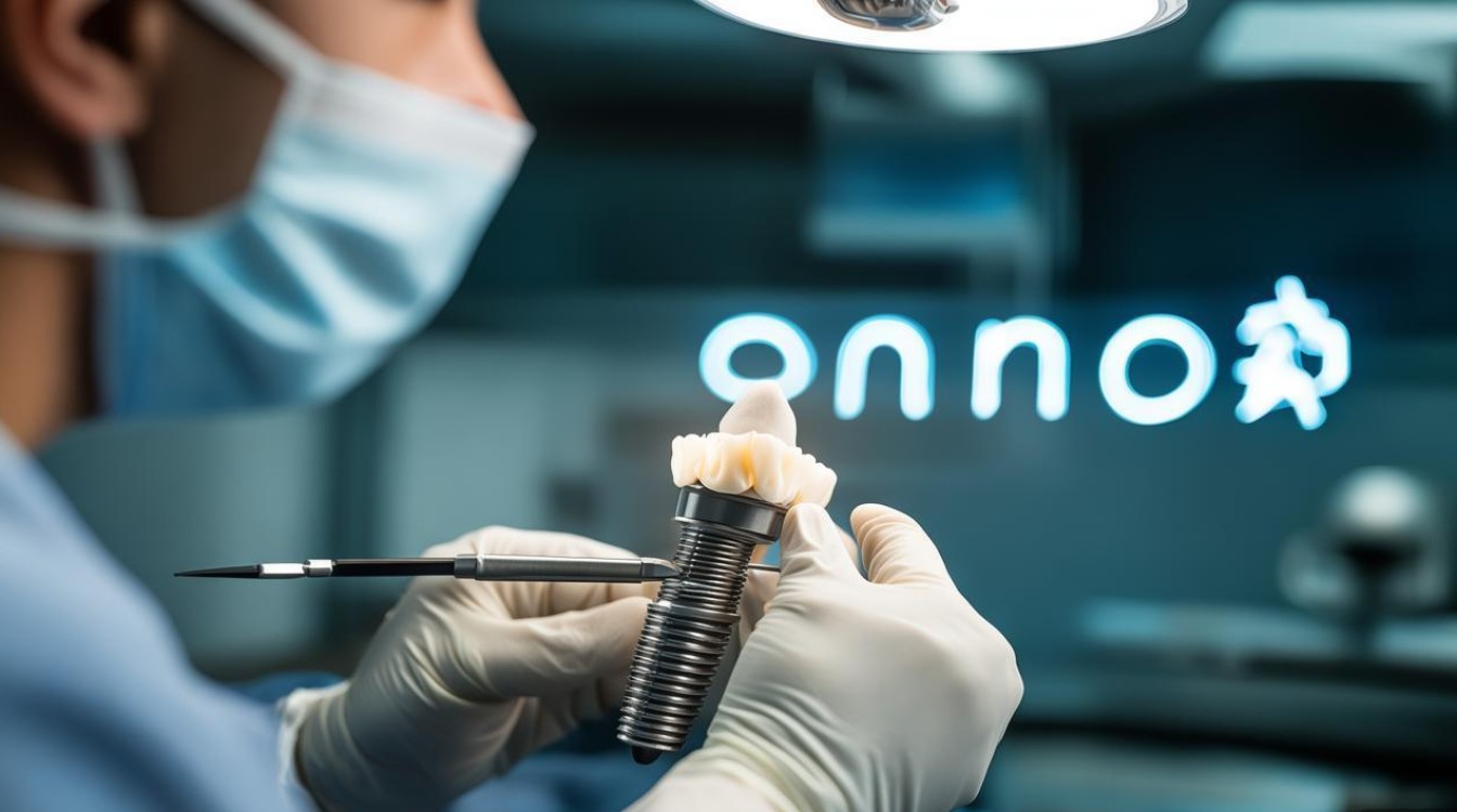 2025 ON6种植牙最新价格？新技术效果靠谱吗？-图1