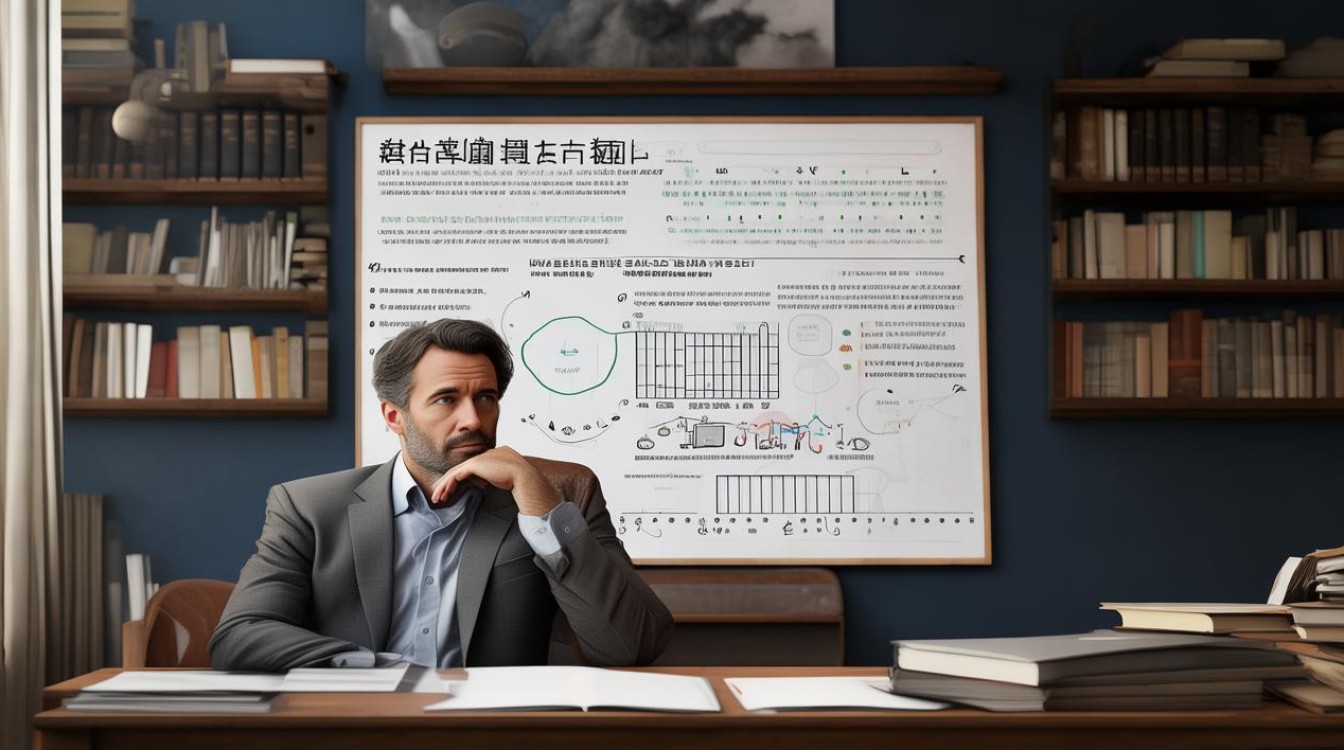 医保政策迭代加速，群众待遇如何再提升？-图1