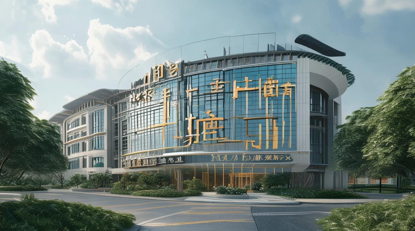 上海华美牙齿矫正医院2025最新收费靠谱吗?-图1 上海华美牙齿矫正医院2025最新收费靠谱吗?-图1