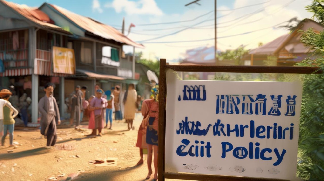 2025健康扶贫医保倾斜政策落地成效如何？-图1