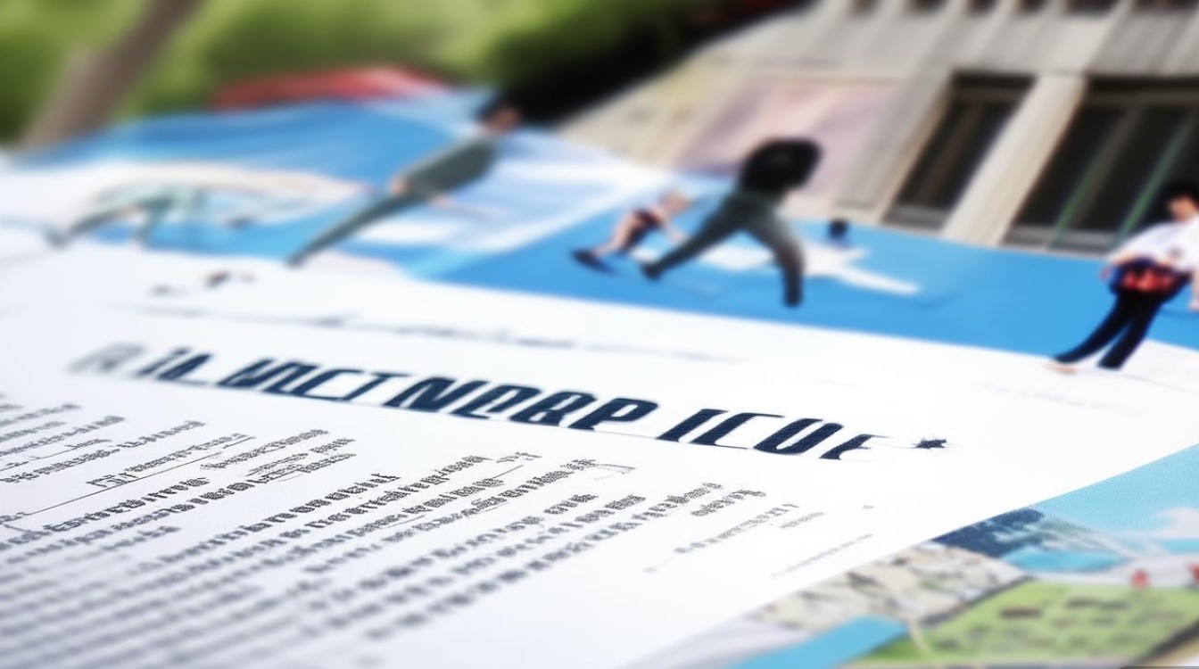 2025金华在校生医保参保指南来了？新政策有何变化？-图1