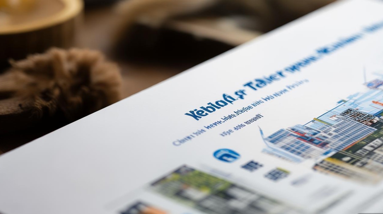 襄阳2025慢性病医保新规，报销比例会提高吗？-图1