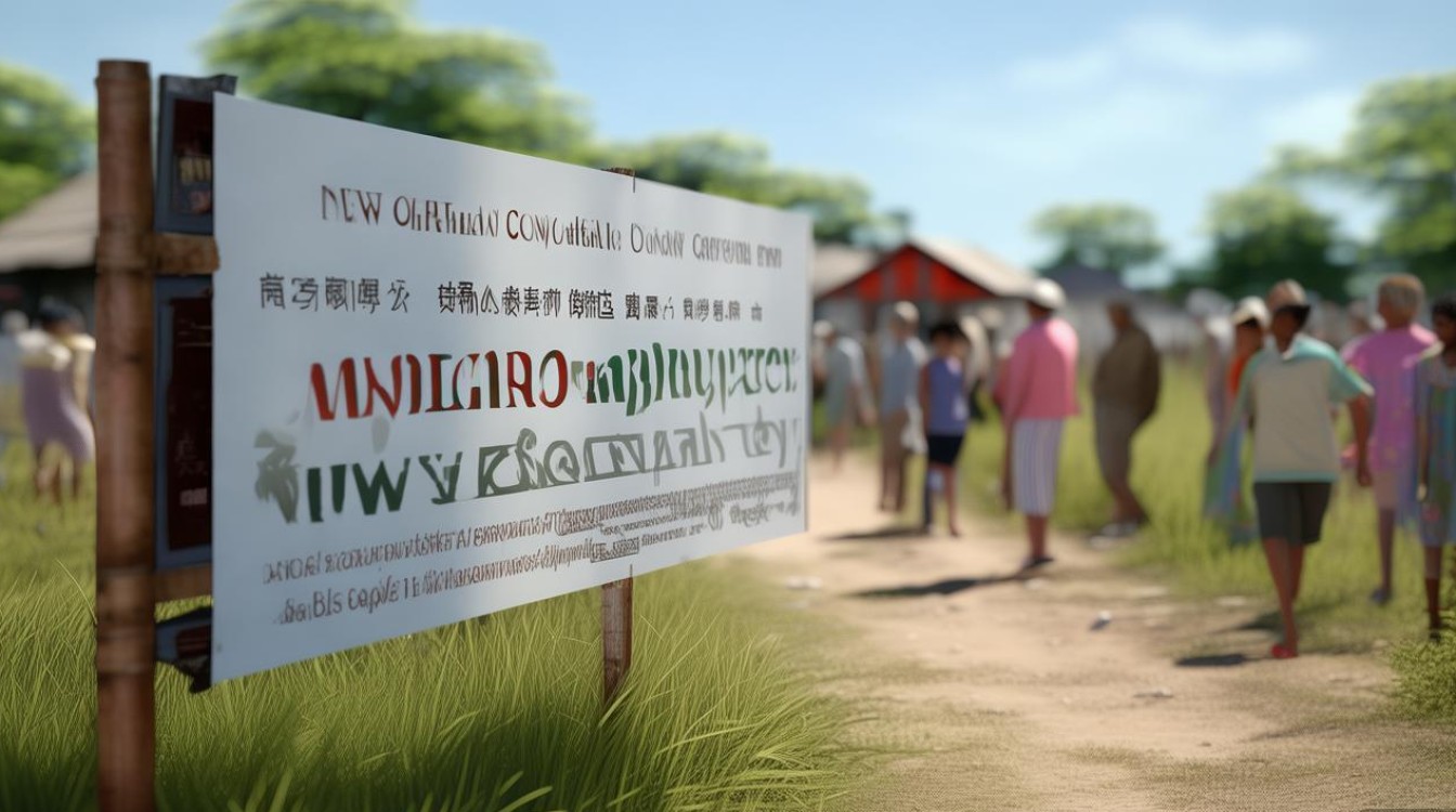 2025年新农合政策调整?参保缴费报销新变化解读!-图1 2025年新农合政策调整?参保缴费报销新变化解读!-图1