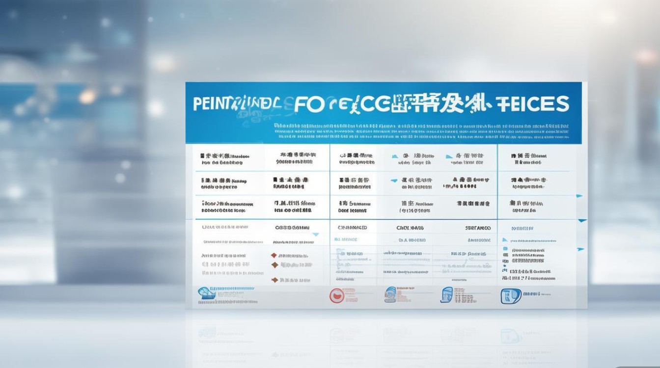 2025广东牙齿矫正最新价多少？单颗/全口差多少？-图1